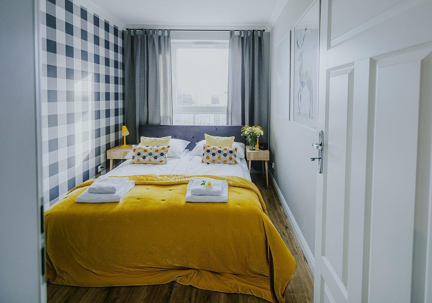 Flatbook - City Center Apartments Bastion Walowa Gdansk Bagian luar foto