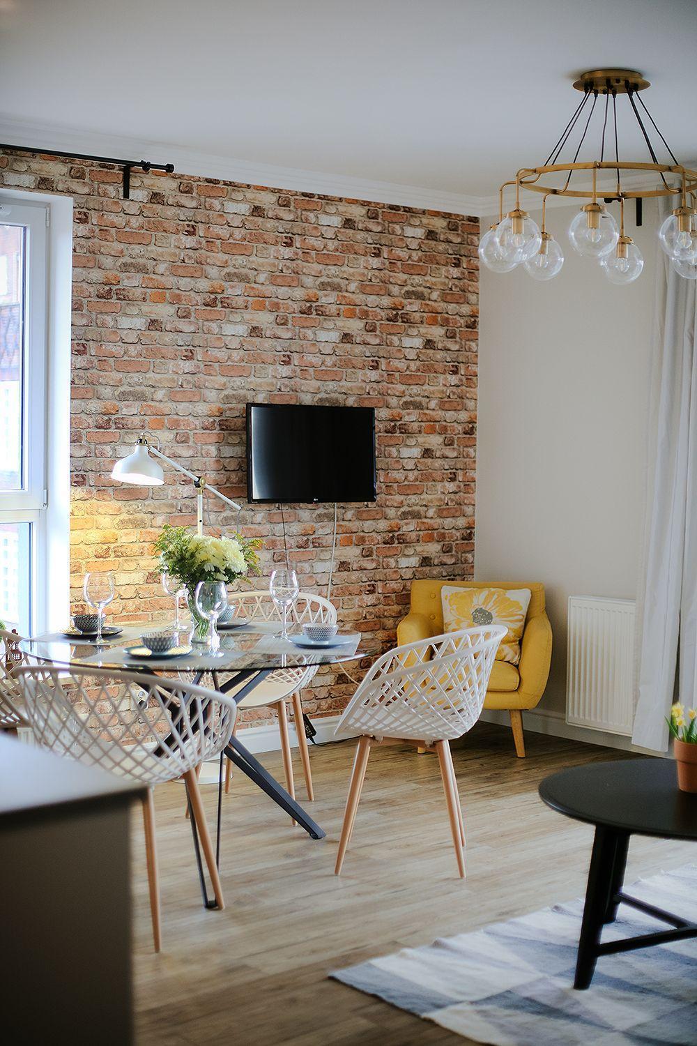 Flatbook - City Center Apartments Bastion Walowa Gdansk Bagian luar foto