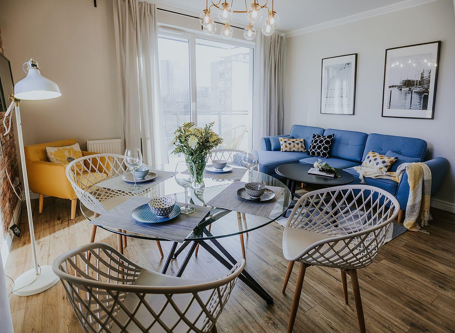 Flatbook - City Center Apartments Bastion Walowa Gdansk Bagian luar foto